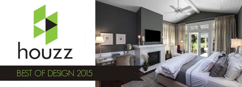 Before & After:  Stunning Key West Inspired Remodel in Tustin
