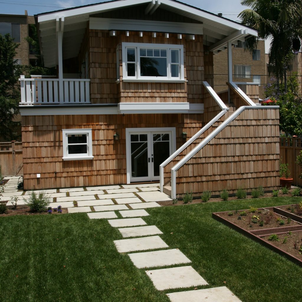 About Us Zieba Builders