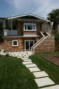 About Us Zieba Builders