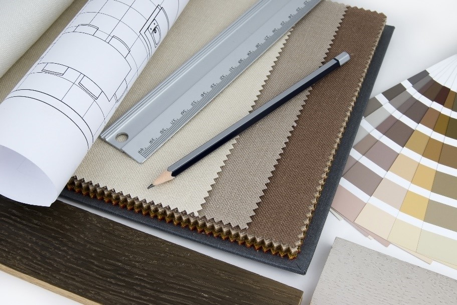3 Reasons Why a Design-Build Firm is the Way to Go