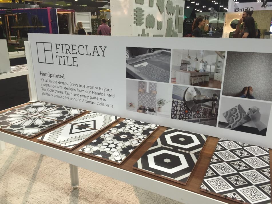 Our Favorites from Dwell on Design Event in Los Angeles