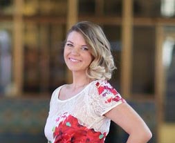 Zieba Builder’s Kelly Bogdanoff Receives AKDB Certification from NKBA