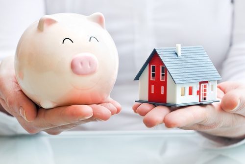 Whole House Remodel in Phases – 5 Tips to Build Your Dream Home Over Time