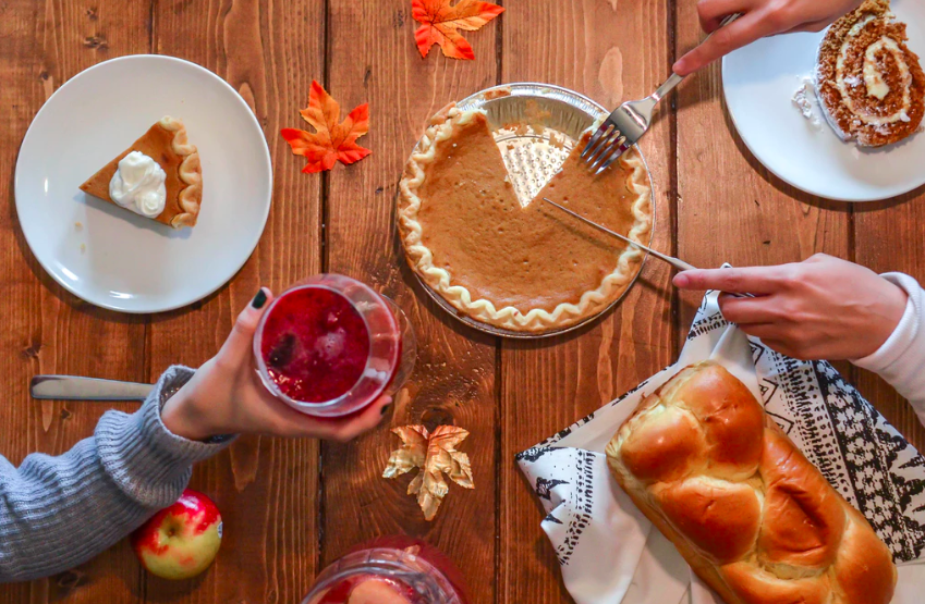 Zieba Builders – Thankful to Improve your Home
