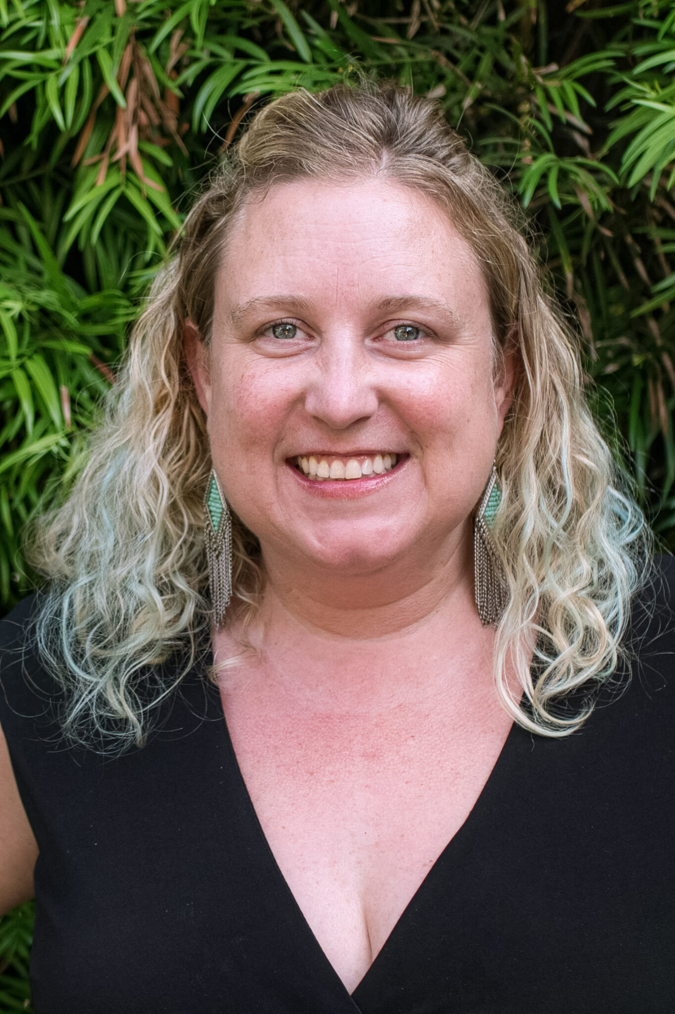 Angelika Meyer Joins the NKBA