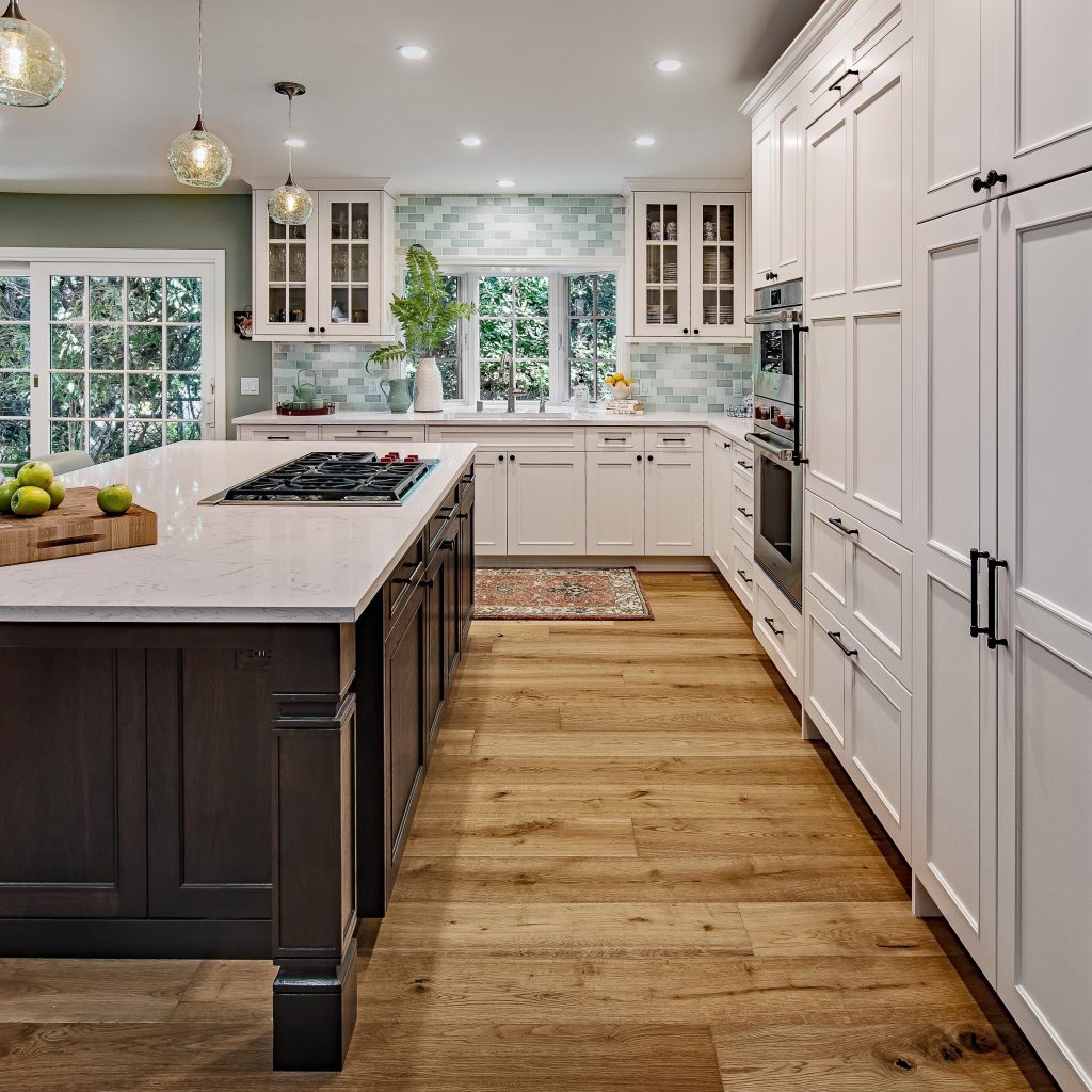 beachy-kitchen-2
