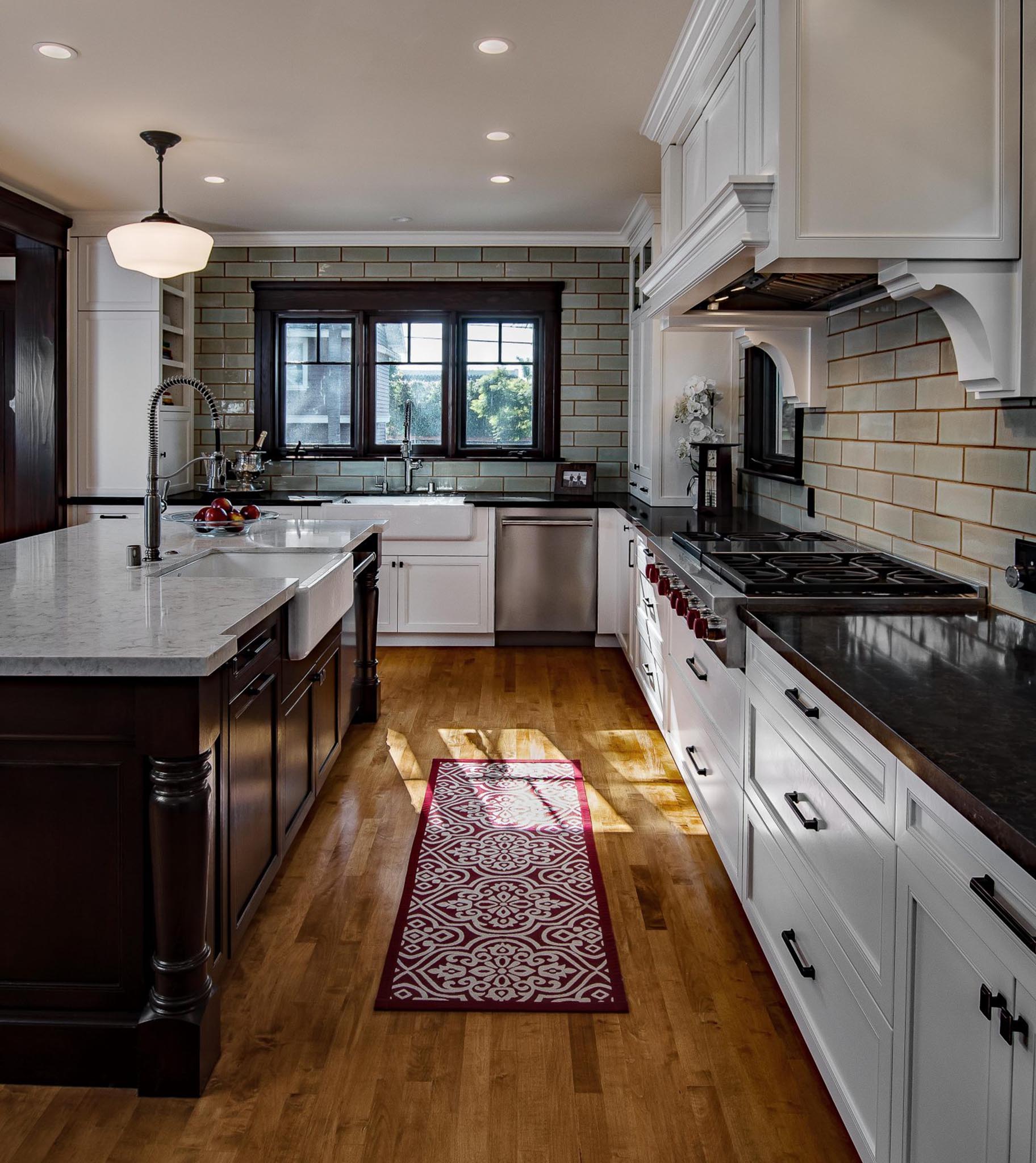 luxury-kitchen-remodel