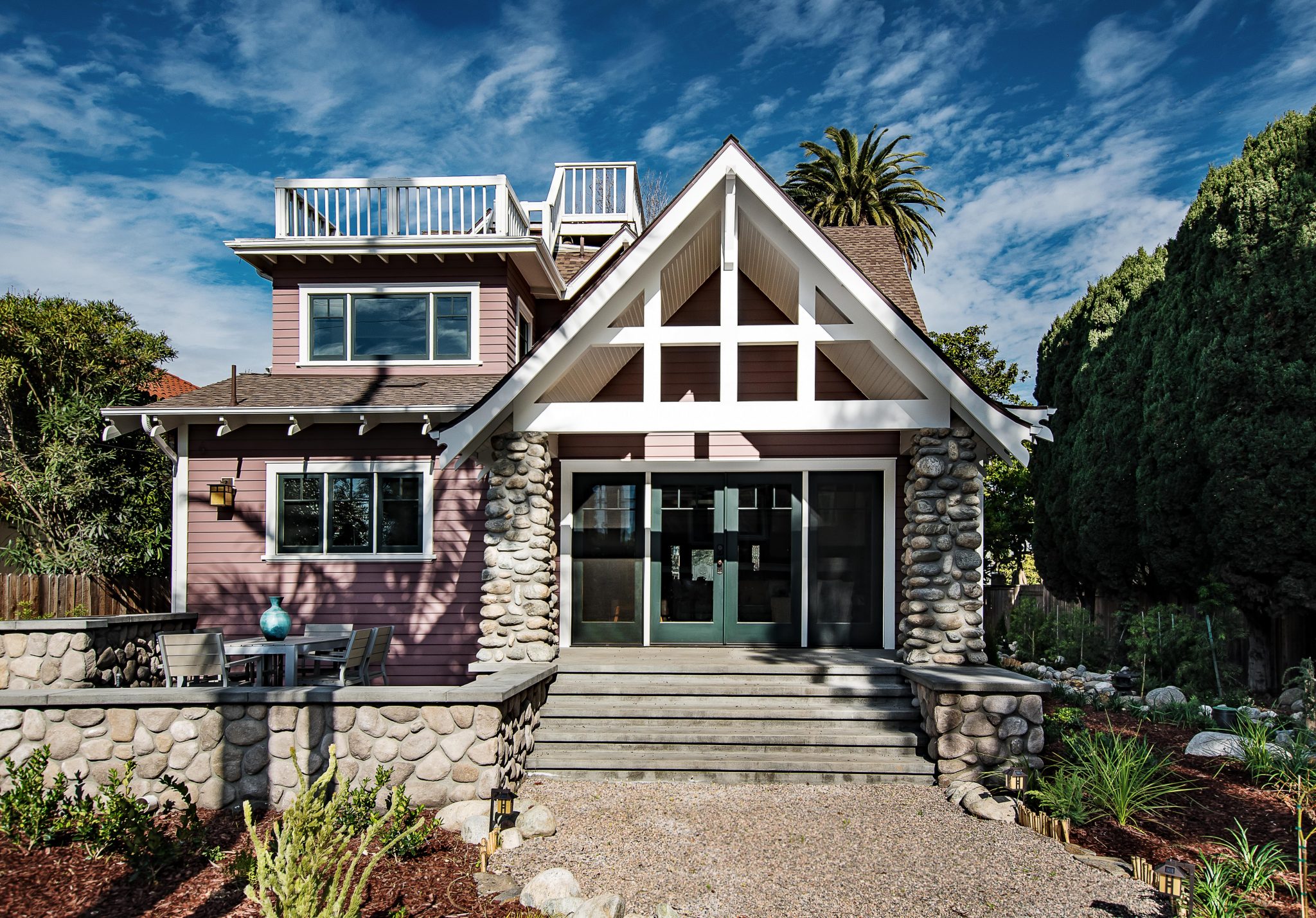 historic-distric-remodel-oudoor-view