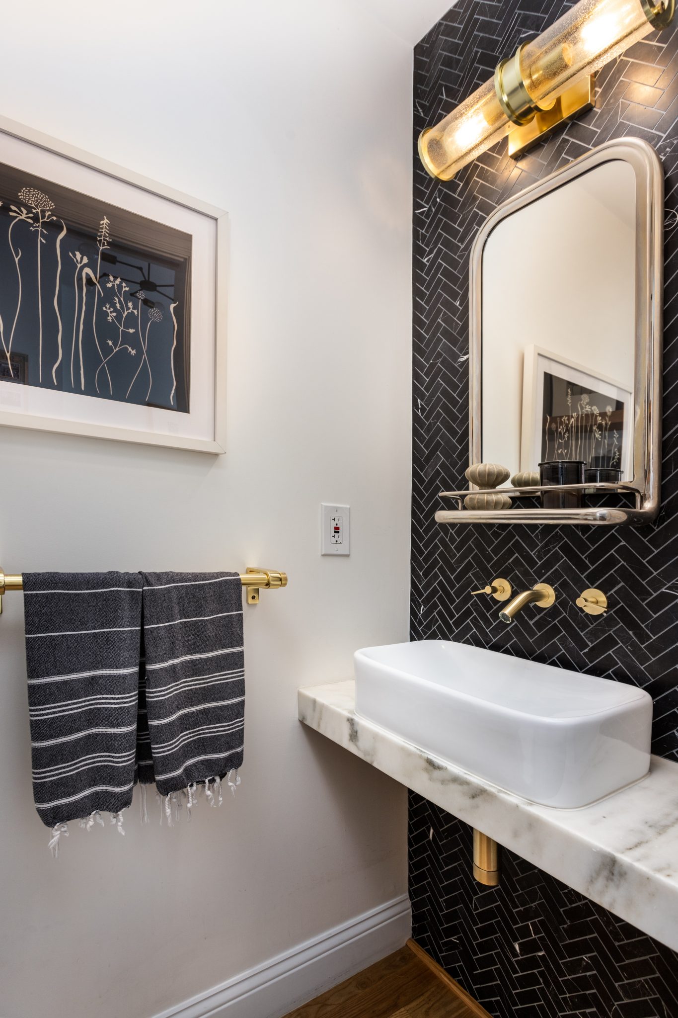 When Do You Know It’s Time for a Bathroom Remodel