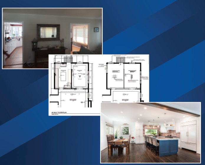Why Design-Build is the right choice for your project!