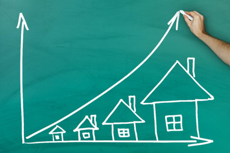 Go Big AND Go Home — Three Ways to Expand Your House, and Which One Is Right for You!