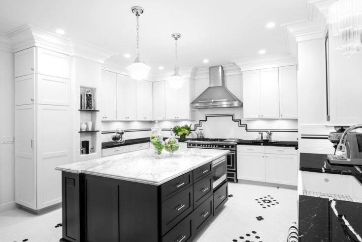 What HGTV and Reality Design Shows Are Not Telling You