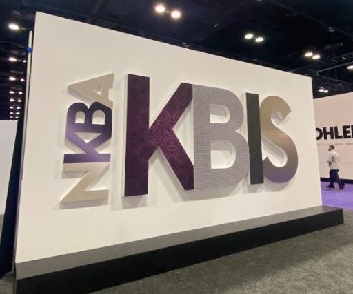 KBIS 2022