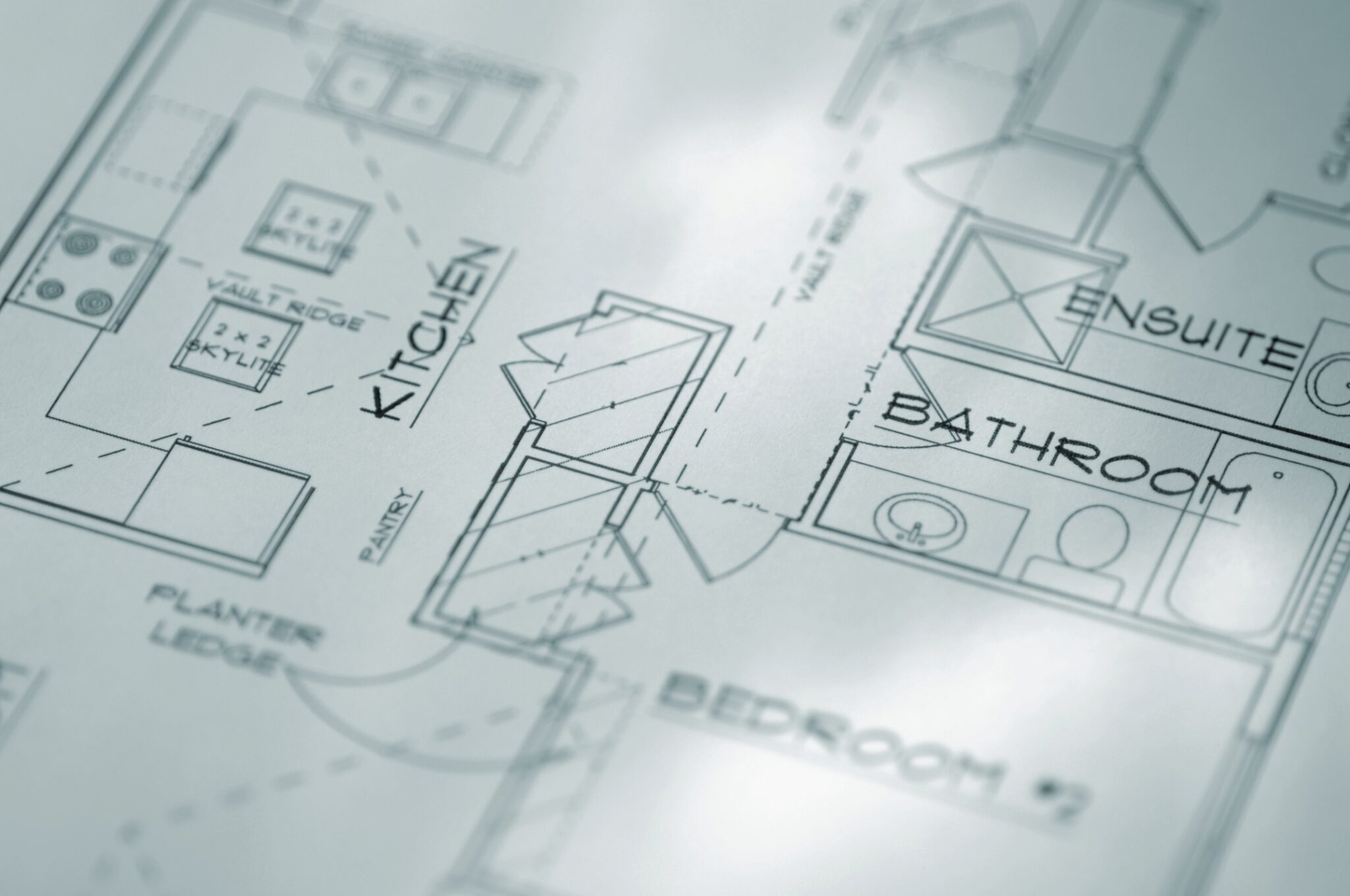 What Is the Right Floor Plan For Me?