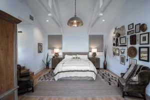 Trending, Trending Design, Maximalist Design, Trending Maximalist Design