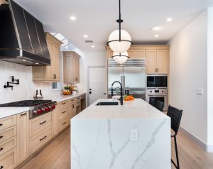 Long-Beach-Kitchen-remodel-done-by-Zieba-Builders-Appliance-selection
