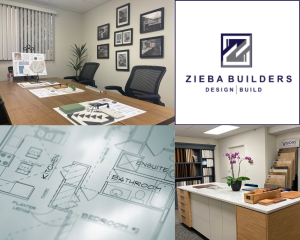 Zieba-Builders-Design-Build-Company